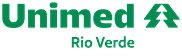 Unimed Rio Verde