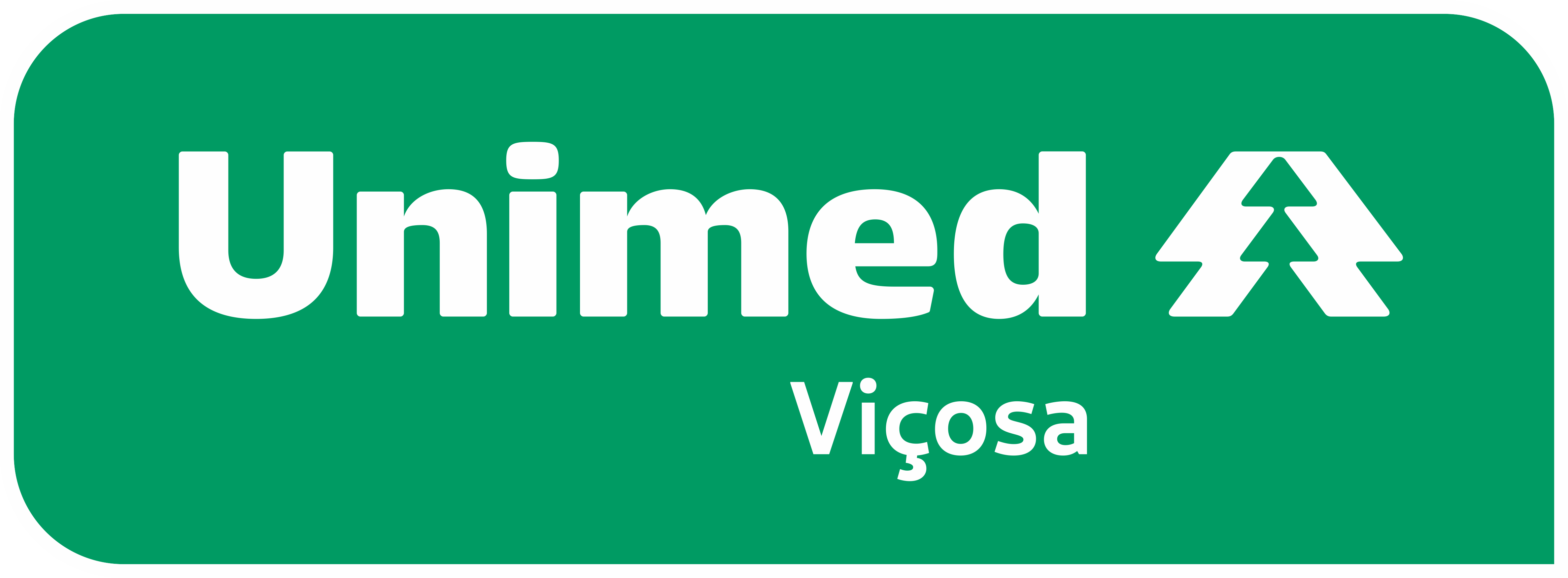 Unimed Viçosa