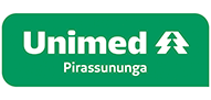 Unimed Pirassununga