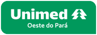 Unimed Oeste do Pará: