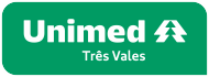 Unimed Três Vales