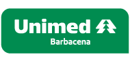 Unimed Barbacena