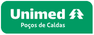 UNIMED POÇOS DE CALDAS