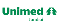 Unimed Jundiaí Cooperativa de Trabalho Médico - CNPJ 56.727.134/0001 -63