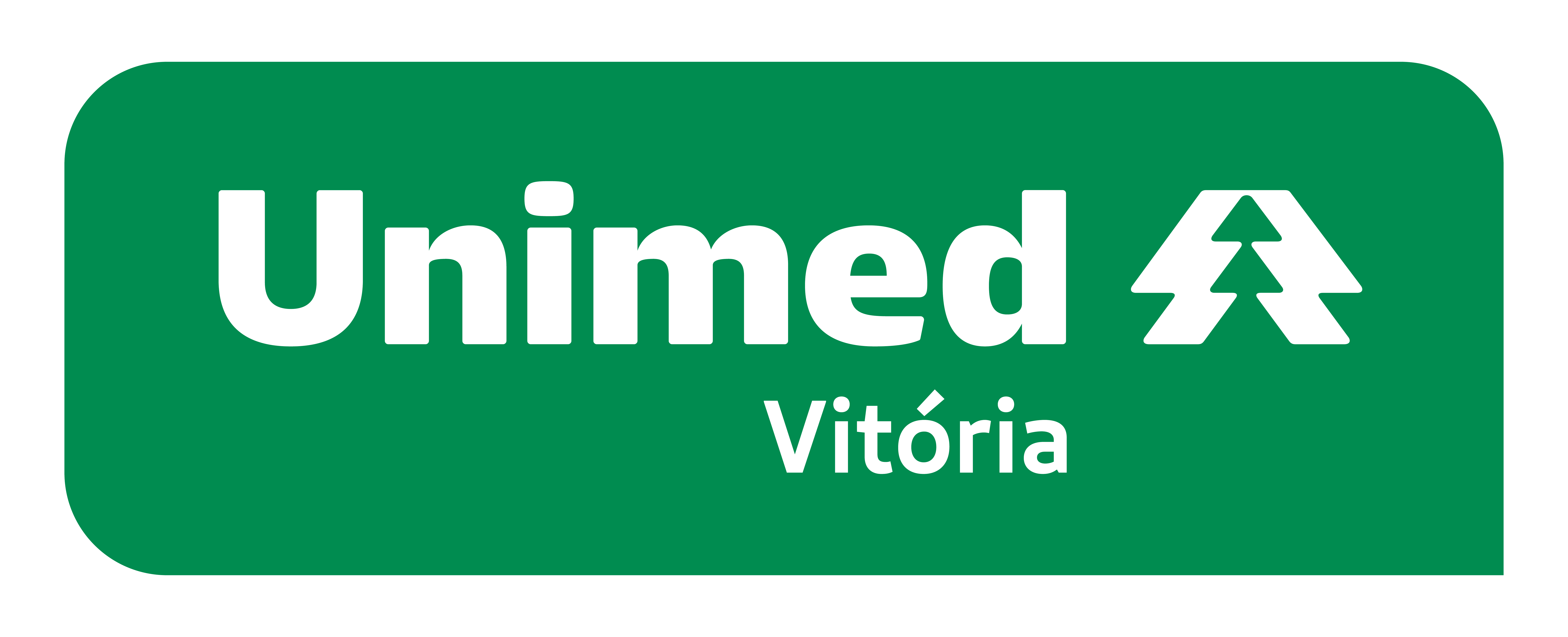 Unimed Vitória