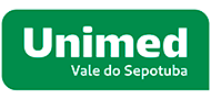 Unimed Vale do Sepotuba