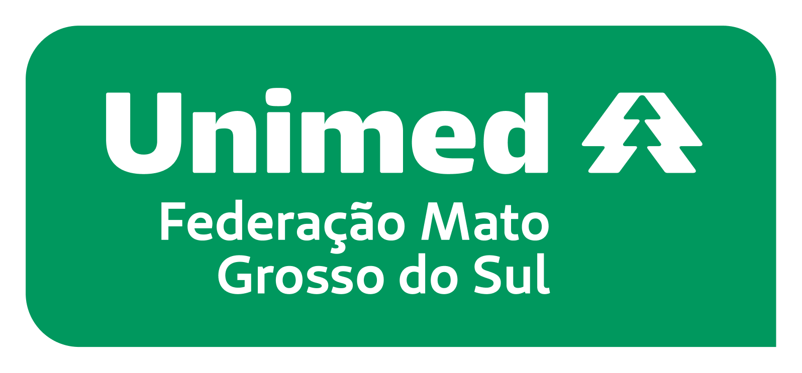 FEDERAÇÃO DO ESTADO DE MATO GROSSO DO SUL