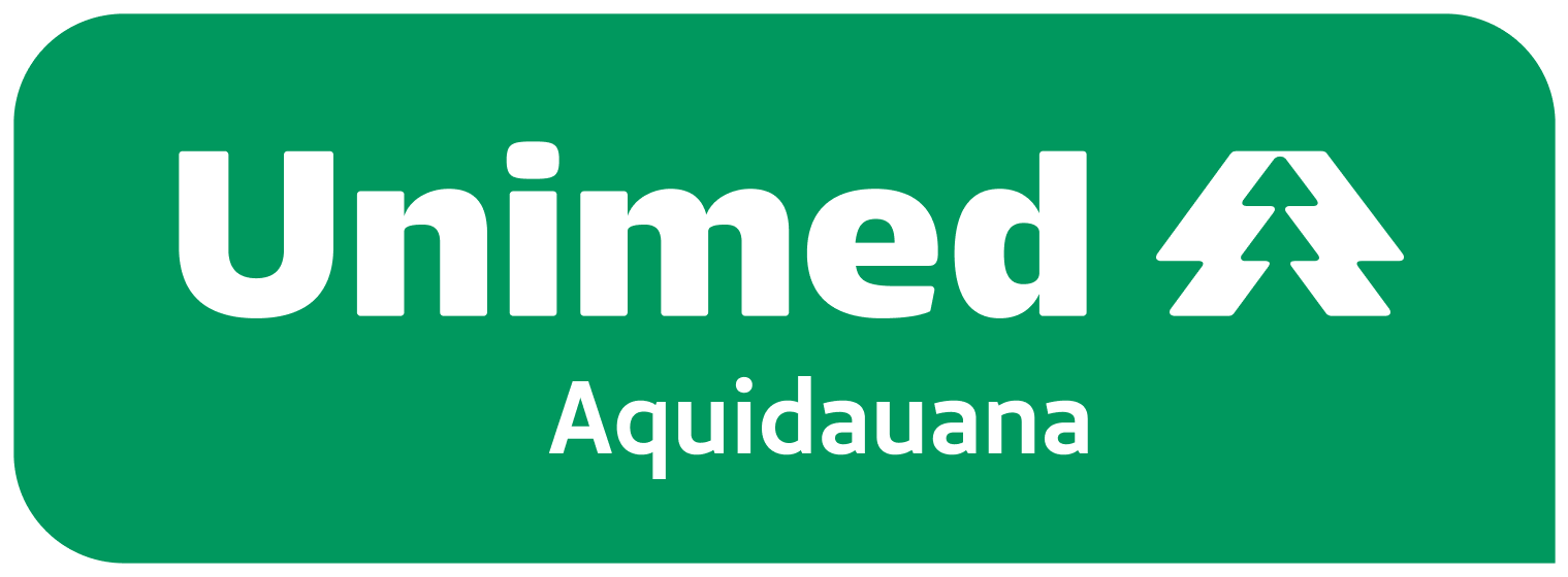 Unimed Aquidauana