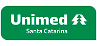 Unimed Santa Catarina