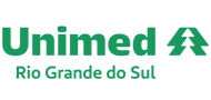 Unimed Federação/RS