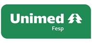 UNIMED FESP