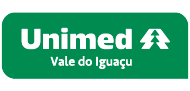 Unimed Vale do Iguaçu