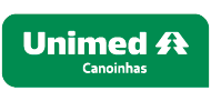 Unimed Canoinhas