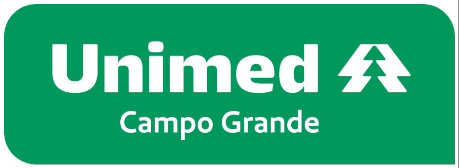 Unimed Campo Grande