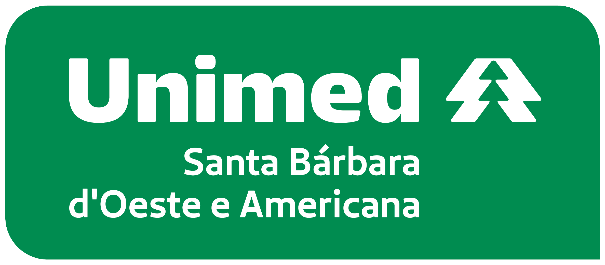 Unimed Santa Bárbara D'Oeste e Americana