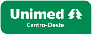 Unimed Centro-Oeste