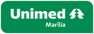 Unimed Marília