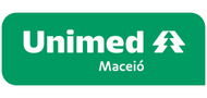 Unimed Maceió