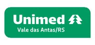 Unimed Vale das Antas