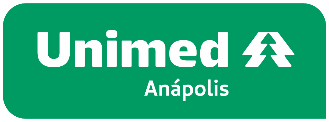 Unimed Anápolis