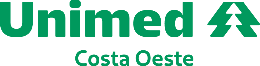 Unimed Costa Oeste