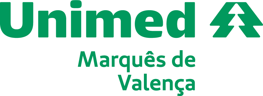 Unimed Marquês de Valença