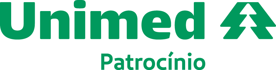 Unimed Patrocínio