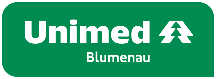 Unimed Blumenau