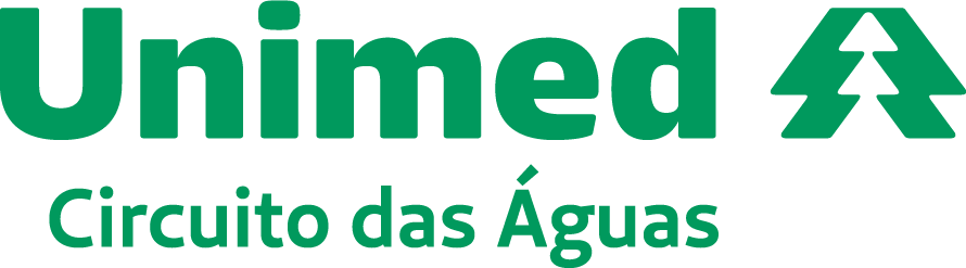 Unimed Circuito das Águas