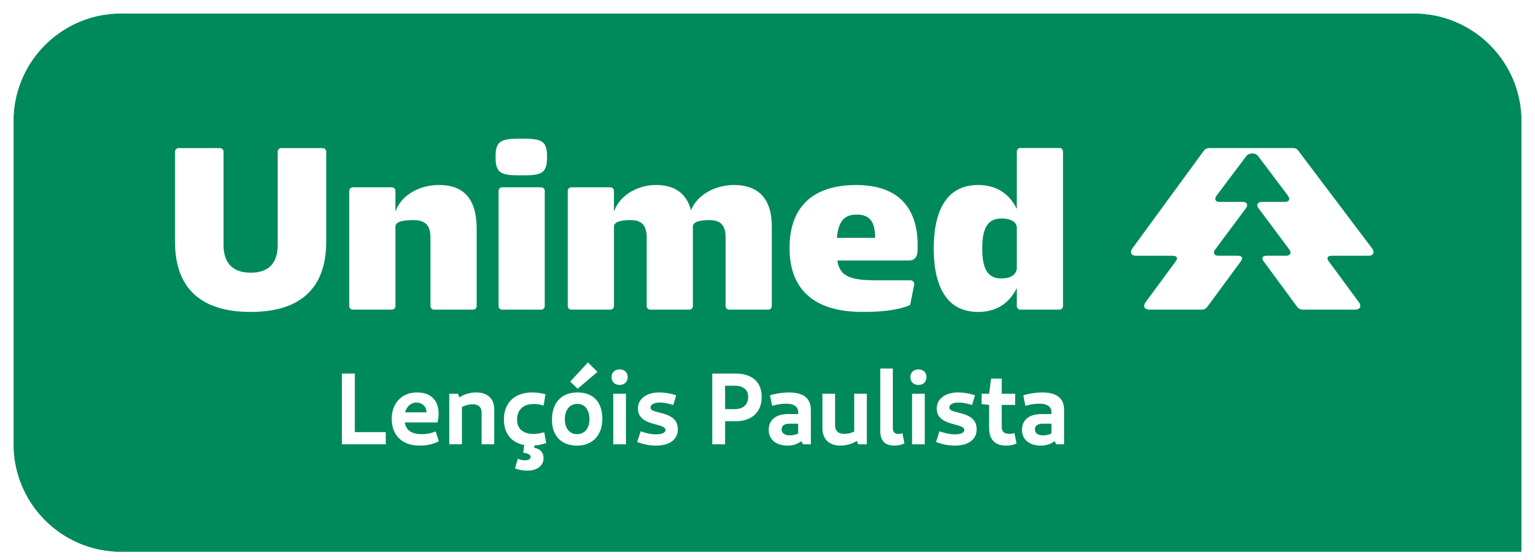 Unimed Lençóis Paulista