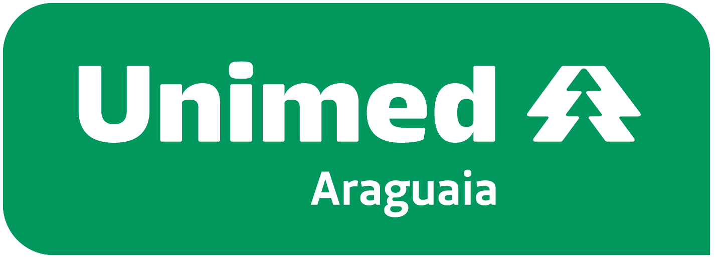 Unimed Araguaia