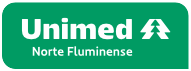 Unimed Norte Fluminense