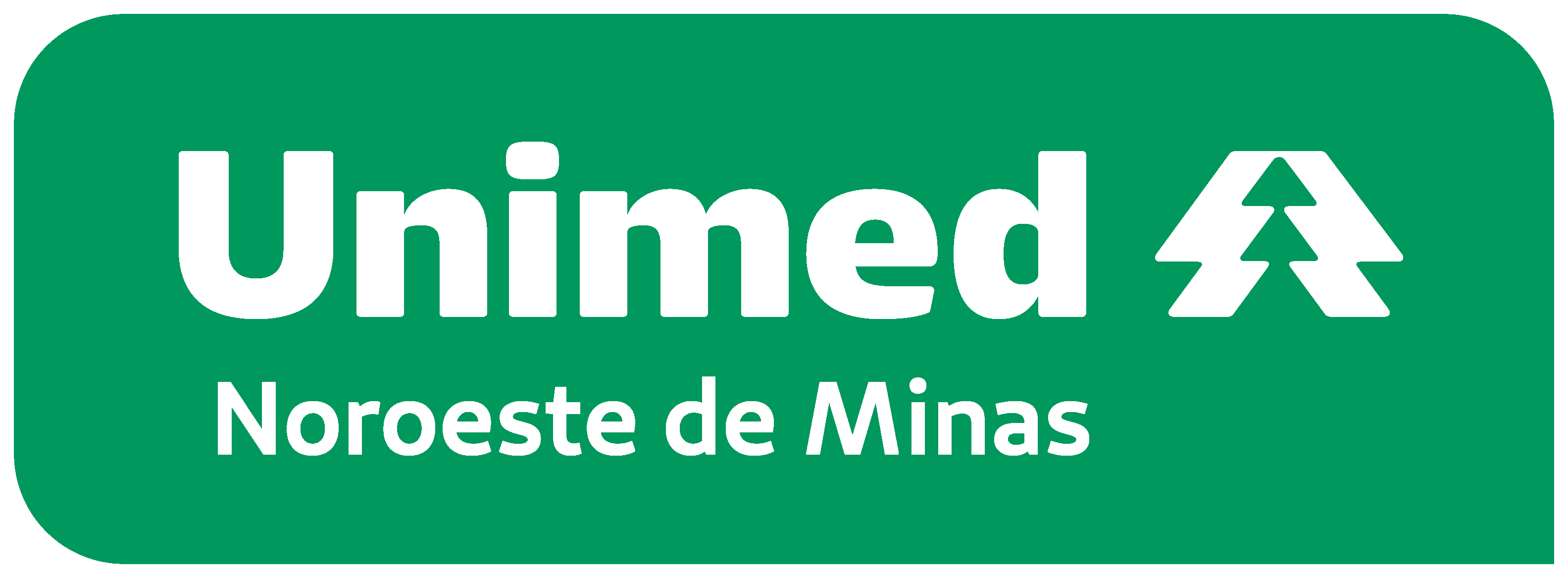 Unimed Noroeste de Minas