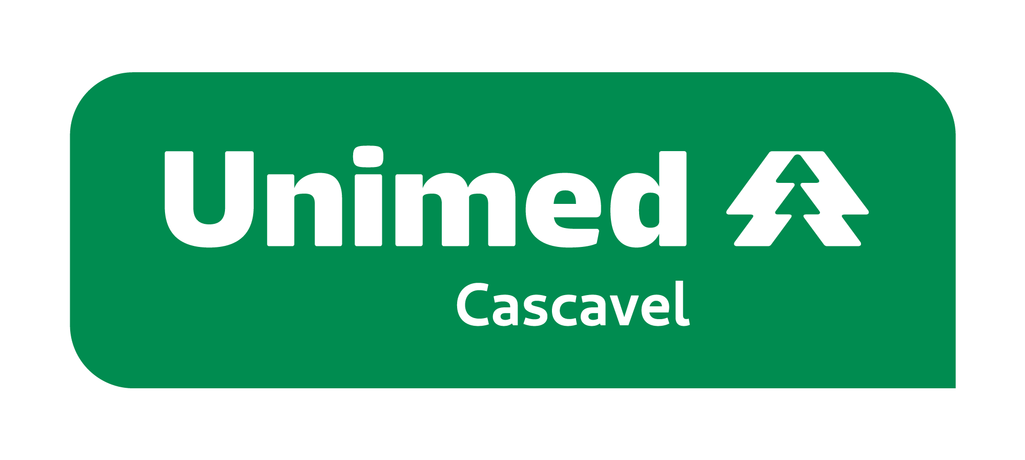 Unimed Cascavel, PDF