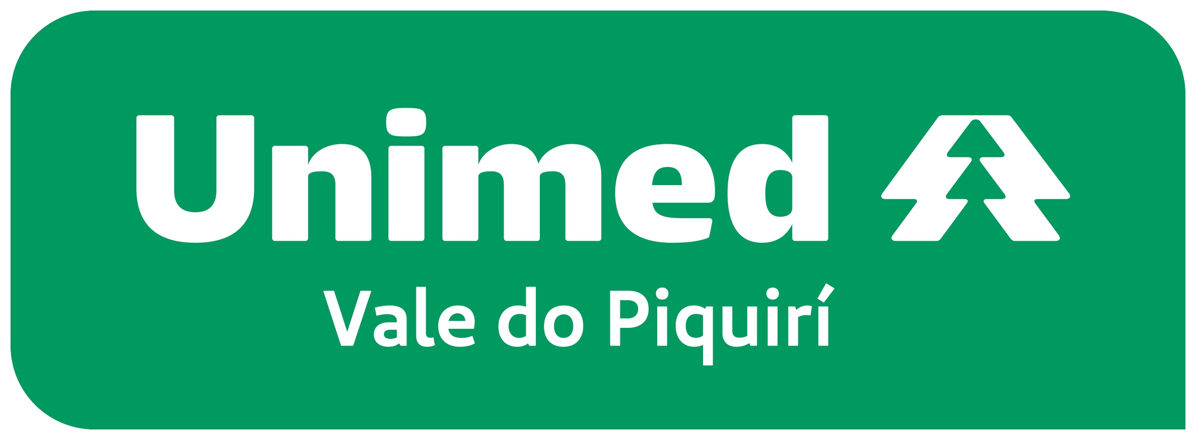 Unimed Vale do Piquirí