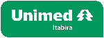 Unimed Itabira