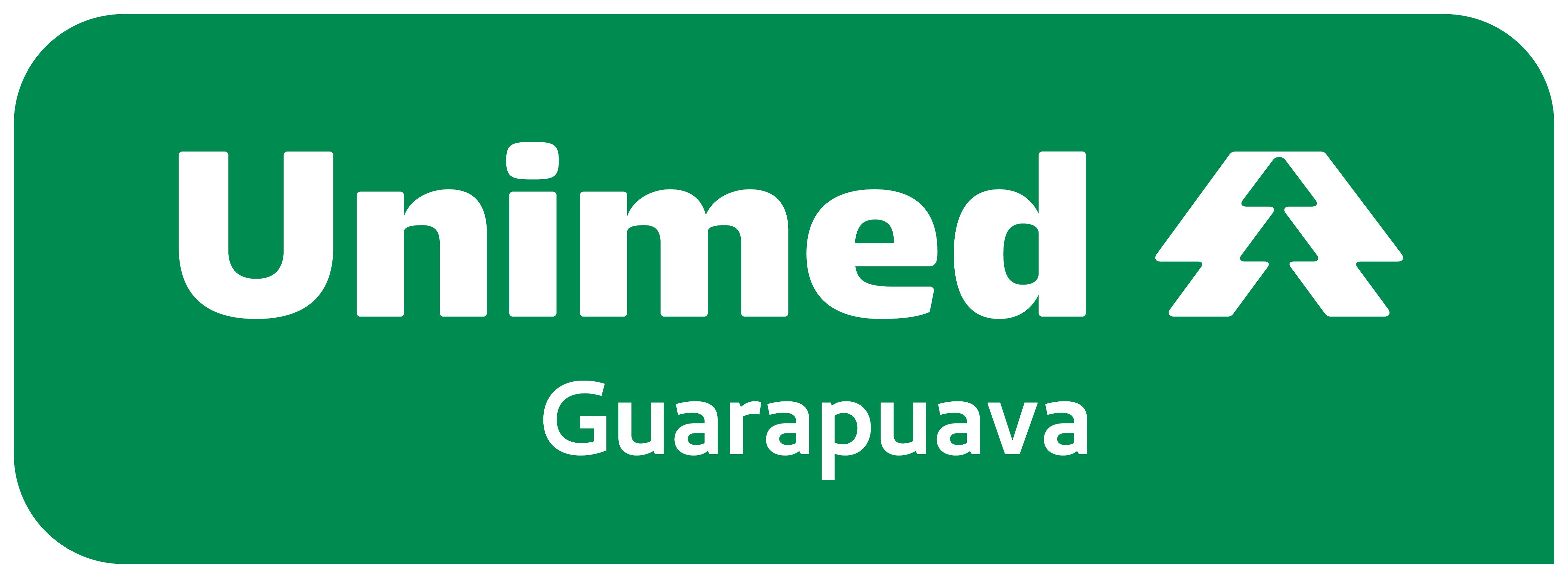 Unimed Guarapuava