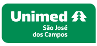 Unimed São José dos Campos