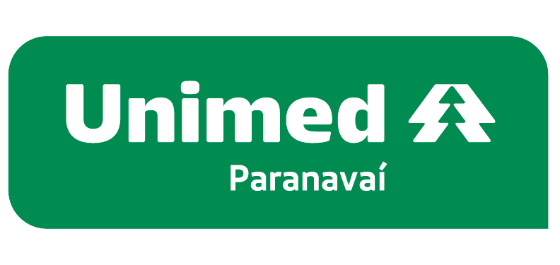 Unimed Paranavaí