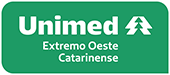 Unimed Extremo Oeste Catarinense