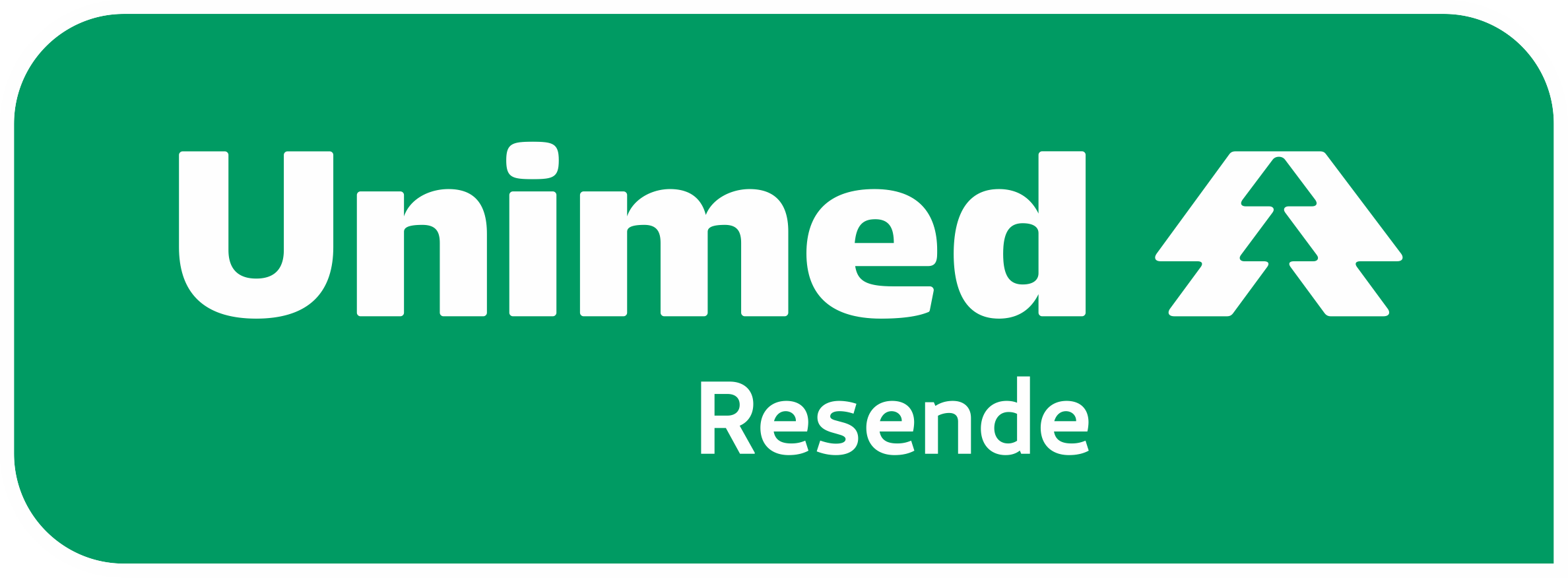 Unimed Resende