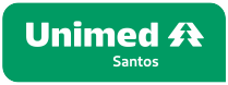 Unimed Santos