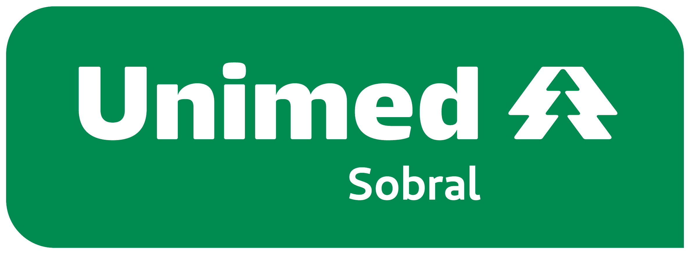 Unimed Sobral