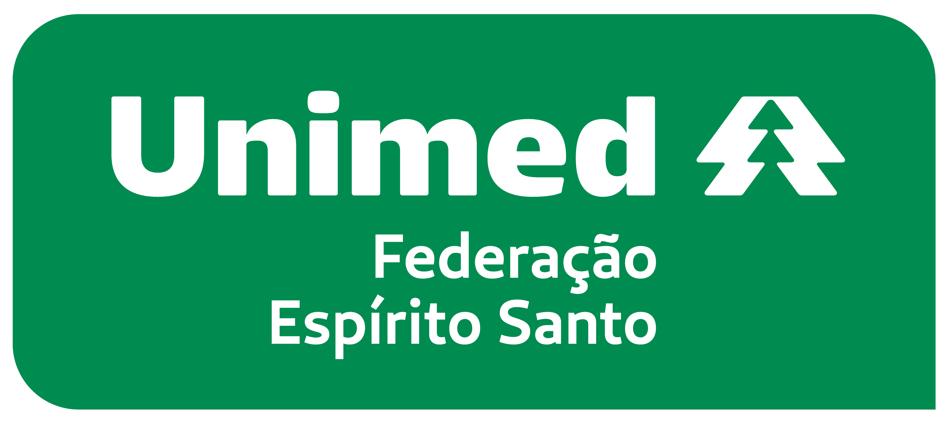 Unimed Federação Espirito Santo