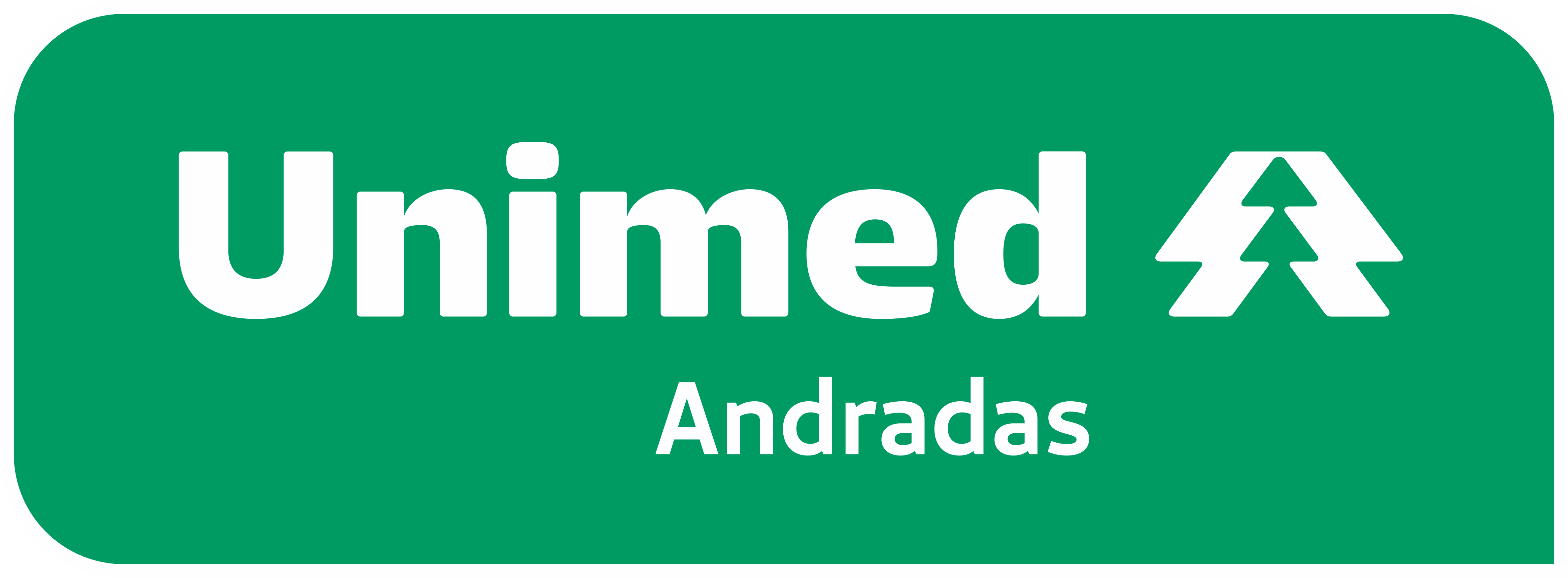 Unimed Andradas