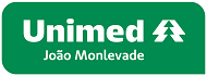 Unimed João Monlevade