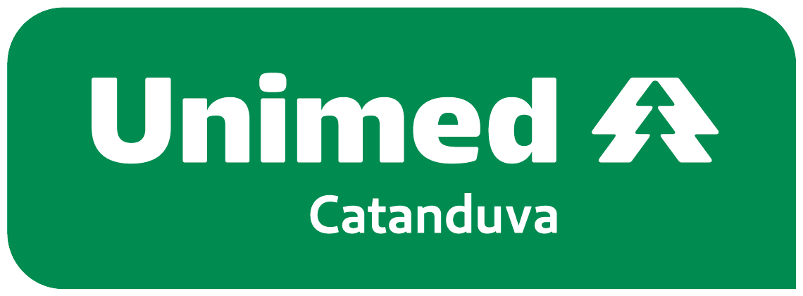 Unimed Catanduva