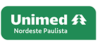 Unimed Nordeste Paulista