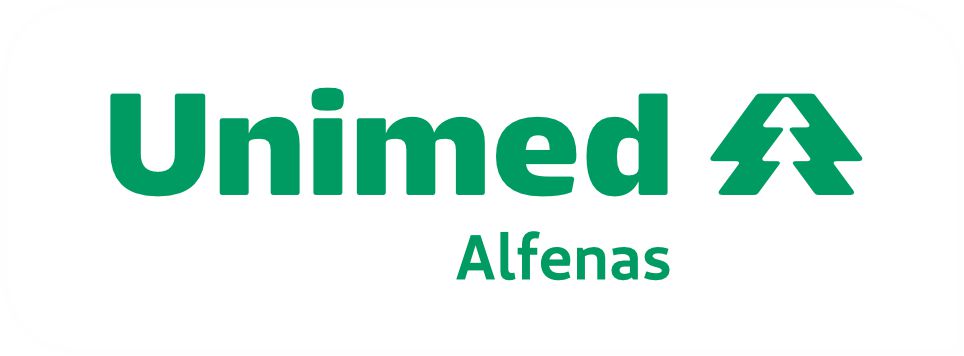 Unimed Alfenas