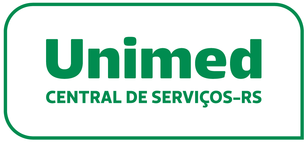 Unimed Central de Serviços - RS